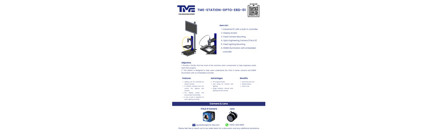 TME-STATION-OPTO-EBD-01